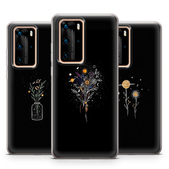 Custodia In Gel Tpu Per Oneplus 8 Pro Design Legno 02 Disegni