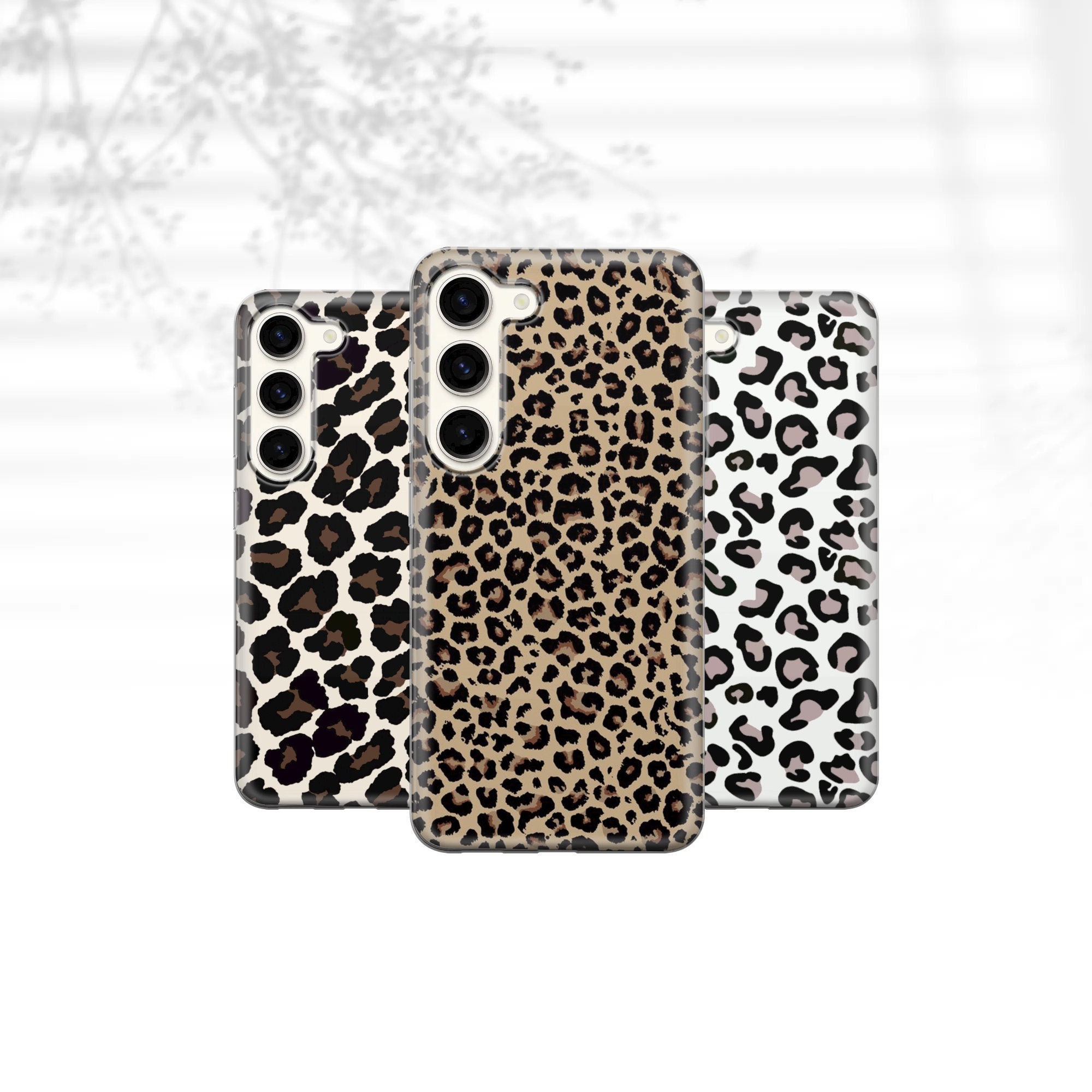handyhüllen mit ring Apple iPhone 15 Pro Max Bumper Hülle mit drehbarem MagSafe Ring - EAZY CASE  Outdoor Hülle main image 0