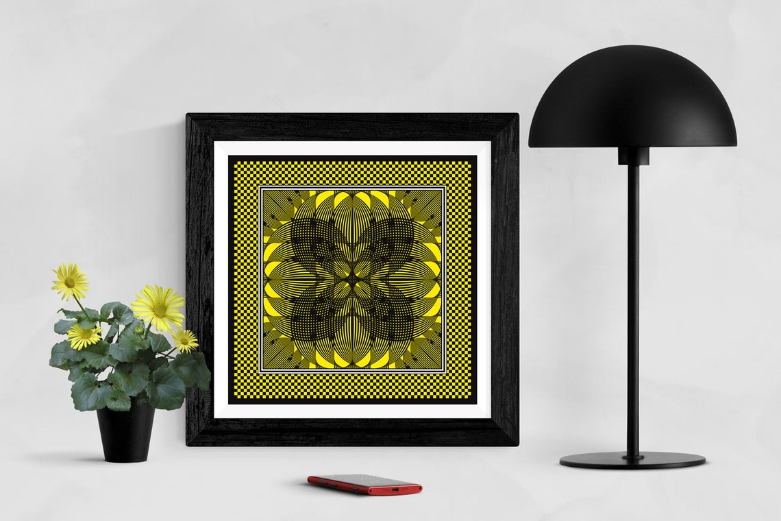 Paradise Downloadable / Graphic / Printable / File / DIY Etsy