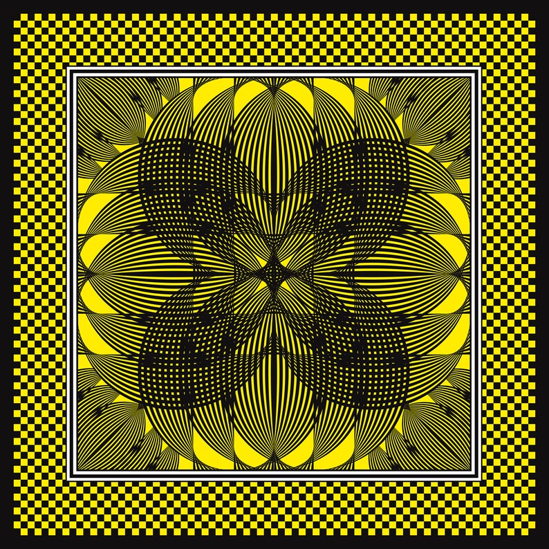 Paradise Downloadable / Graphic / Printable / File / DIY Etsy