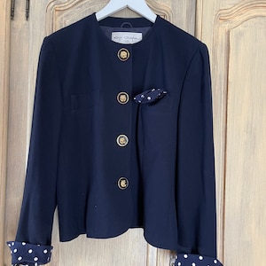 Women&#39;s Blazer Switzerland