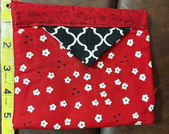 Coin purse