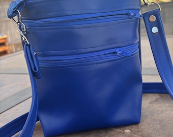 crossbody purse