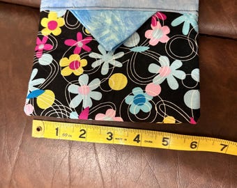 Coin purse