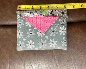 Coin purse