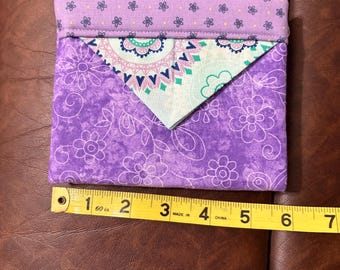 Coin purse