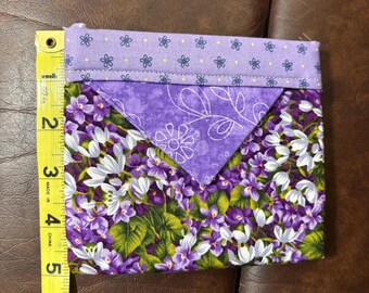Coin purse