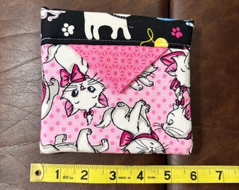 Coin purse