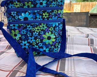 phone purse