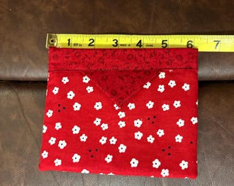 Coin purse