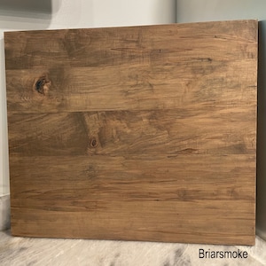 Extra Large Pallet Sign ~ 20 x 48 ~ Wedding Guestbook ~ Guestbook Alternative ~ Blank Wooden Sign ~ Make Your Own Sign ~ 2 Sided!!