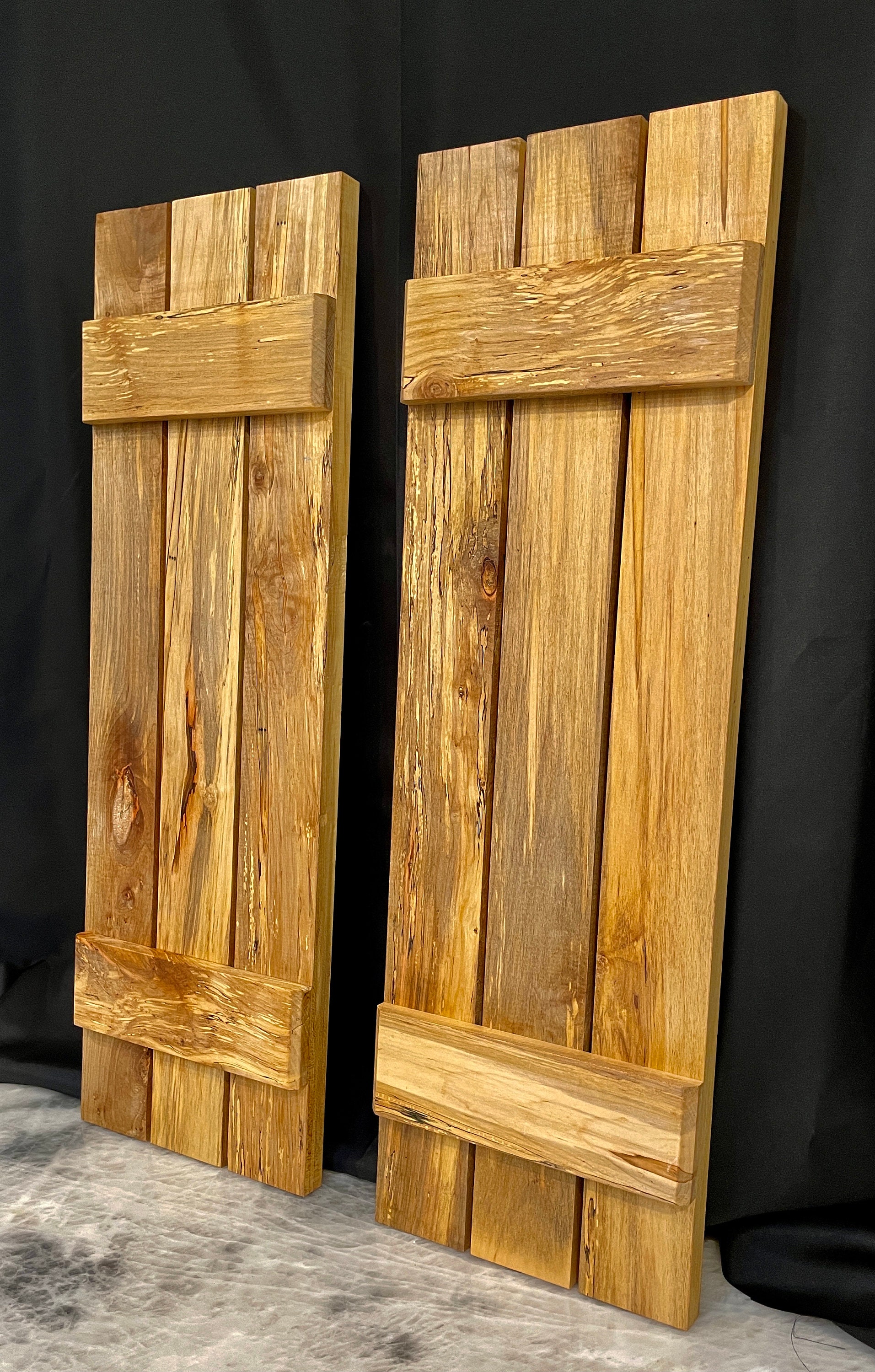 Storm Windows for sale Only 4 left at 60