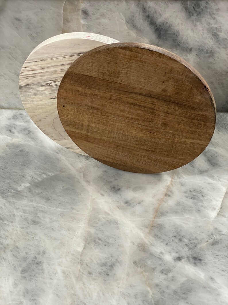 DIY Round Pallet Sign Blank Wooden Circle Sign Wedding Etsy