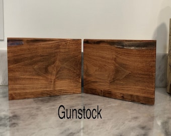 Large Hardwood Sign Blank: 20x30, DIY Wedding Guestbook Alternative