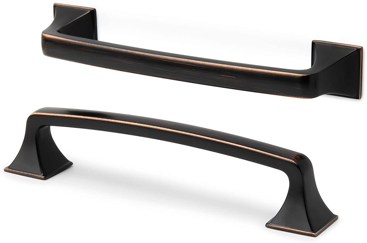 Shaker Door Hinge Door Bypass Bifold Door or Hinge Etsy