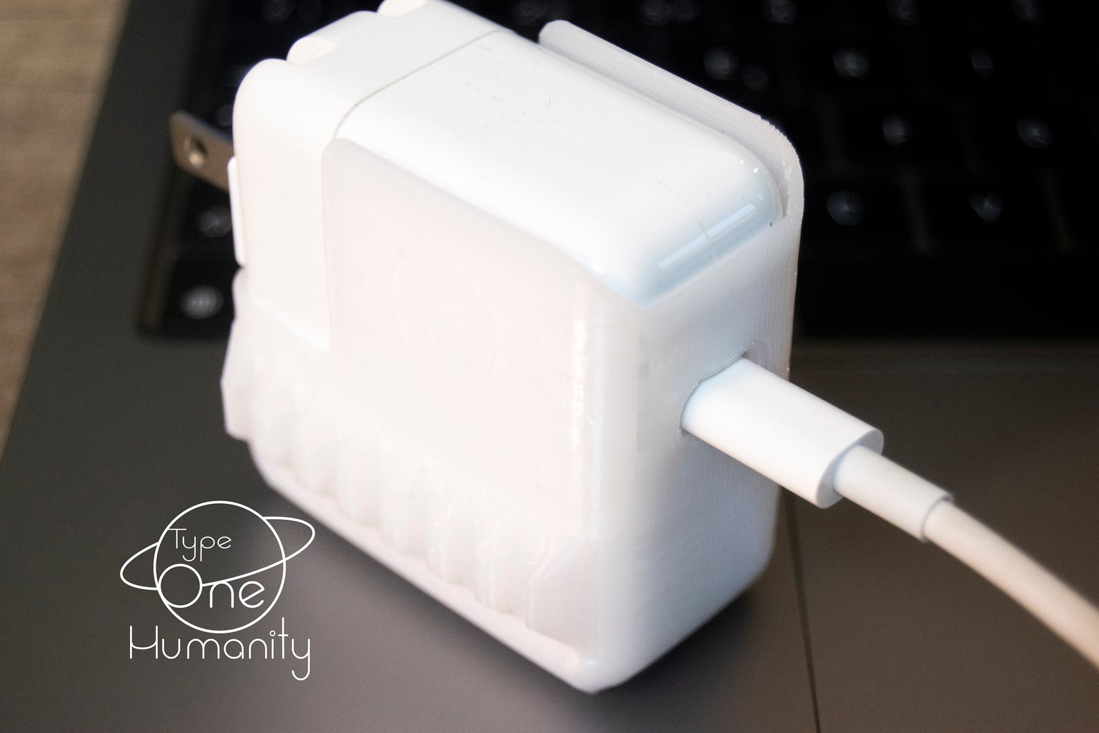 what charging cable for macbook air what charging cable for macbook air