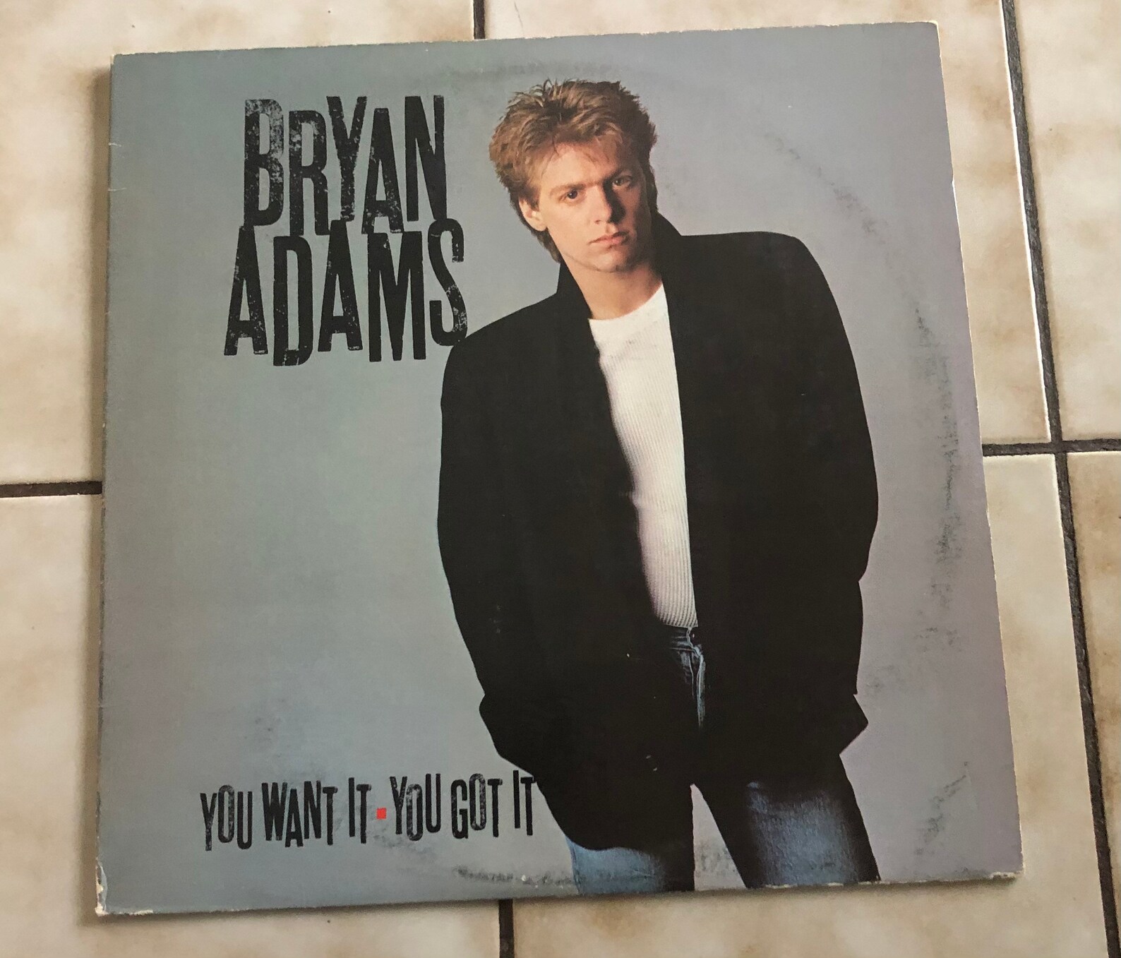 Where ever you go на фортепиано ноты. Wherever you go bryan. Richard marx wherever you go на пианино ноты. Бпакен летал комани. Wherever you go bryan.