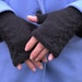 see more listings in the Women fingerless gloves section