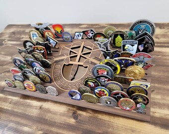 2.75x2.75 Medallion Challenge Coins Jewelry Stones 7x7cm CS307 Uncle Paul Set of 5 Floating Frames 3D Display 2.75x2.75 Medallion Challenge Coins Jewelry Stones 7x7cm CS307 Uncle Paul Set of 5 Floating Frames 3D Display