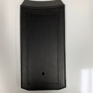 Dash Panel 2000