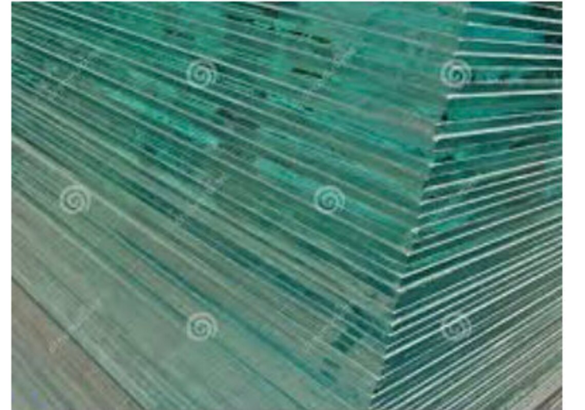 Single Strength 1/16 Glass cut to size. Up to 16x20. Etsy