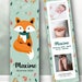 see more listings in the Collection ·RENARD· section