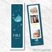 see more listings in the Collection · WHALE· section