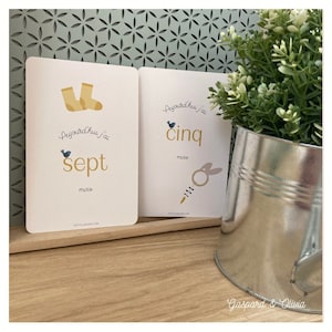 Biglietti da palcoscenico per bambini, biglietti per la fase di nascita, biglietti per il mese di compleanno, biglietti per palcoscenici misti, primo anno, vintage, vestiti piccoli