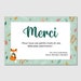 see more listings in the Collection · FOX· section