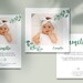 see more listings in the Tout section