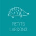 Propriétaire de <a href='https://www.mydearpoppet.com/fr/shop/PETITSLARDONS?ref=l2-about-shopname&from_page=listing' class='wt-text-link'>PETITSLARDONS</a>