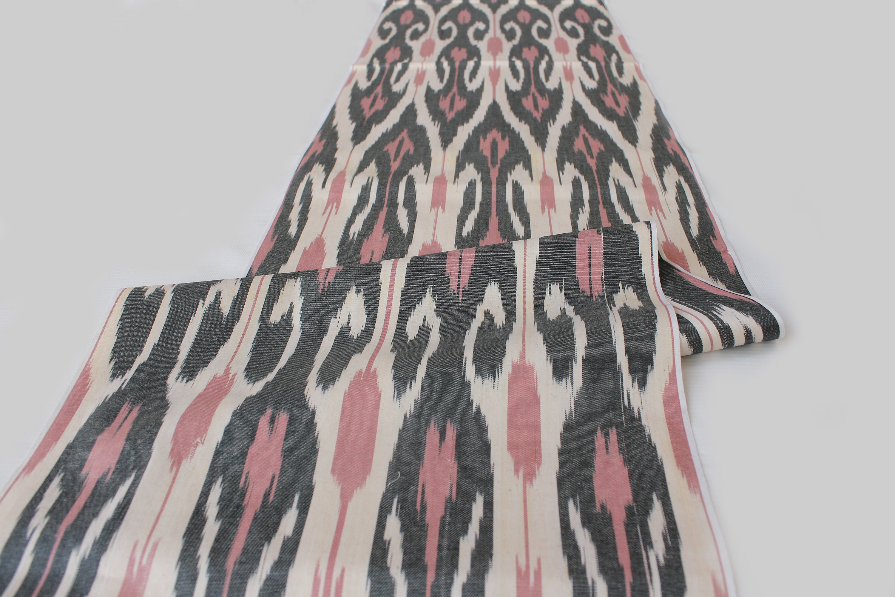 Cheap Designer Fabric Best Quality Etsy