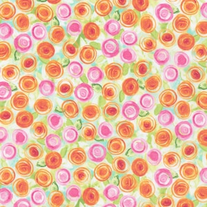 Primrose Circles