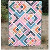 Creative Grids Spider Web Quilt Ruler - Etsy