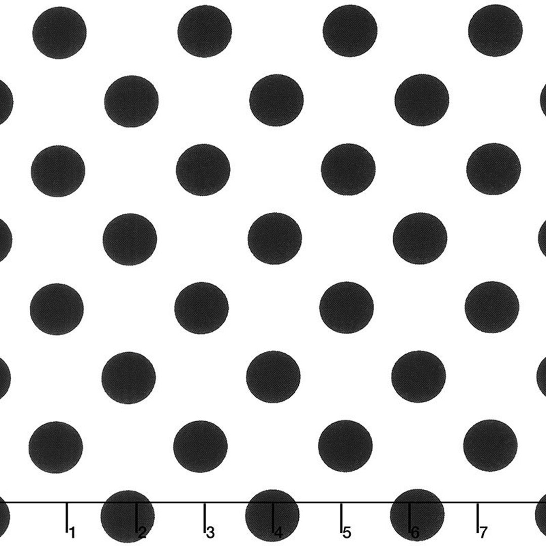 Tula Pink Pom Poms Etsy