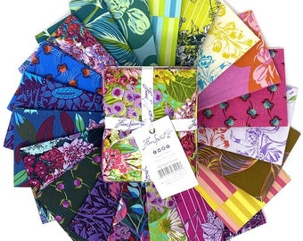 Made My Day Fat Quarter Bundle by Anna Maria Horner