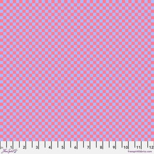 Check Please - Nova - Untamed - Tula Pink