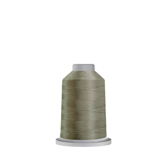 Glide 1,100yds - Coin Glide 1,100yds - Coin