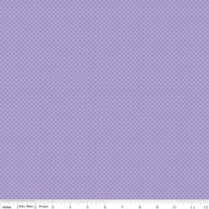 Kisses Tone on Tone Lilac