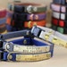 see more listings in the Cork Collars section