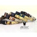 see more listings in the Cork Collars section