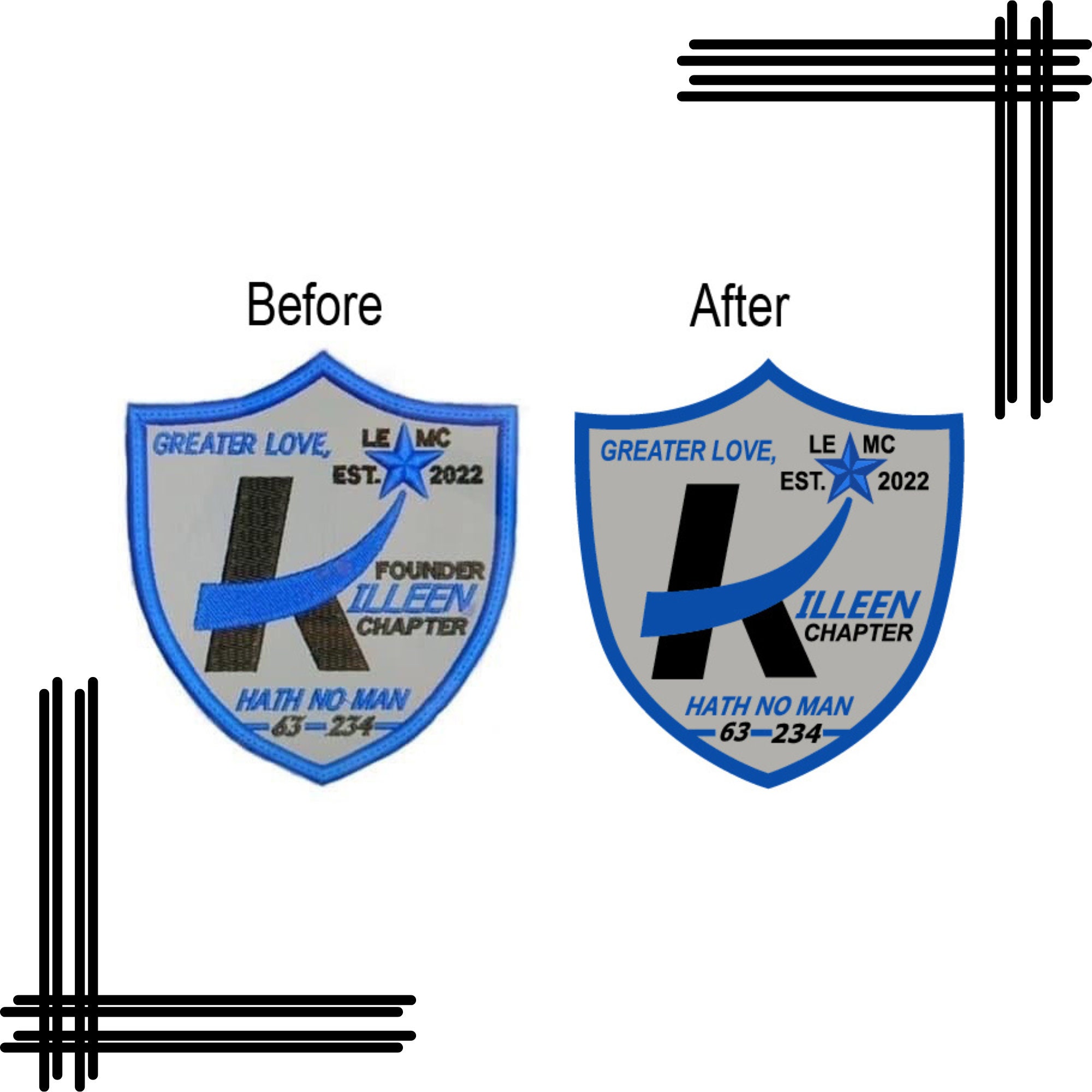 image-to-vector-custom-svg-convert-to-vector-graphics-logo