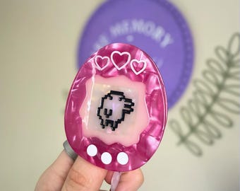 SKU B811P9293 |たまごっちコネクション v3 日本 - Etsy 日本