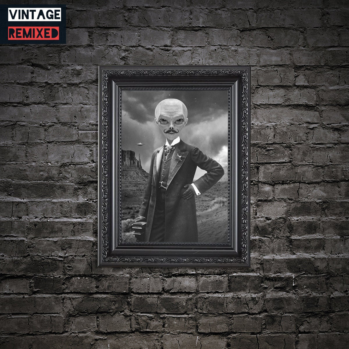 The silence doctor who full body