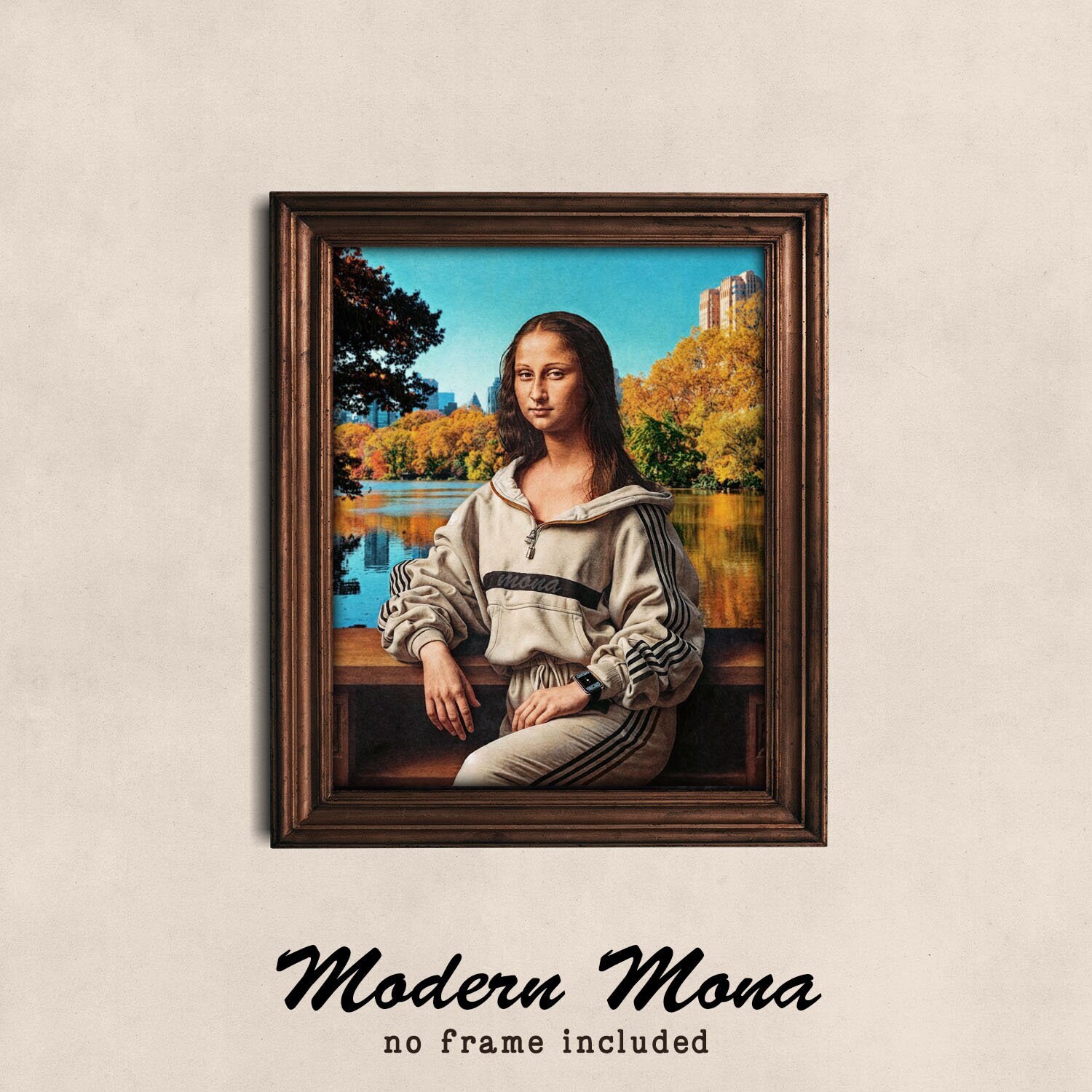 トップス 90s JPG FEMME Mona Lisa wool powernet 90s JPG FEMME Mona Lisa wool powernet