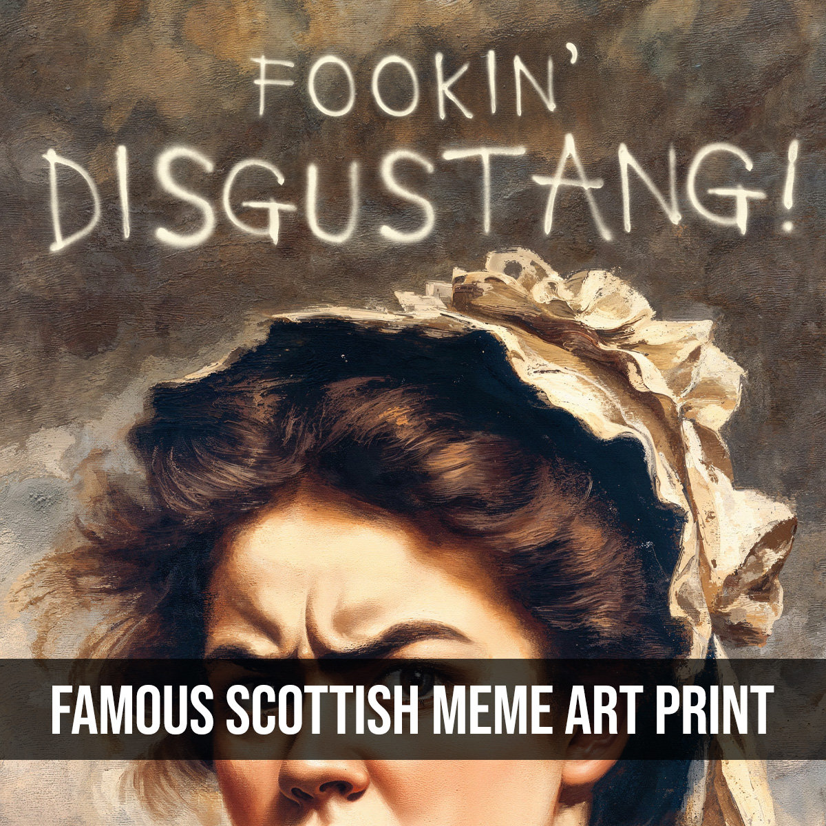 STOP THIS IS A MEME HOLDUP 🔫 Drop your last saved meme in a QT, image size:1200x1200