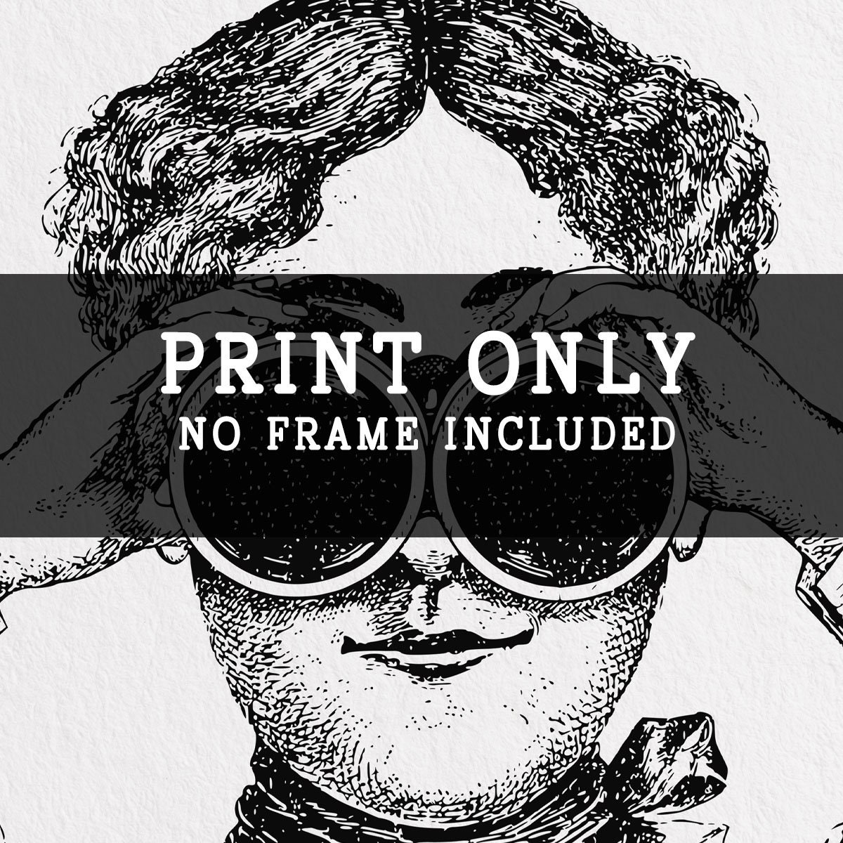 Impresión artística divertida y grosera de SPY TWAT: Insulto peculiar para  decoración de baño - Etsy México, image size:1200x1200