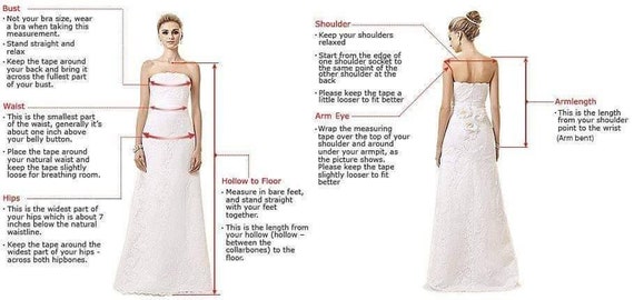 Long Sleeves Simple Minimalist Dress Pearl Wedding Dress A Line Elegant Wedding  Dress Bohemian Boho Bridal Dress Plus Size Bridal Robe -  Canada