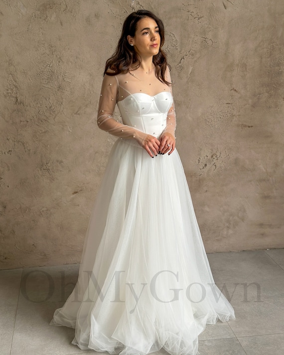 searching for low Back, Strapless, plus size corset/bra for under the dress  essentials! Help., Weddings, Wedding Attire, Wedding Forums