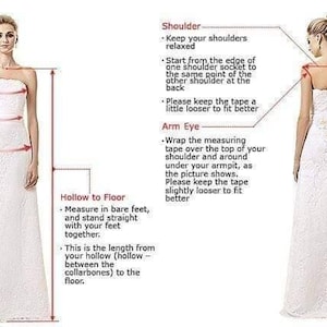 Long sleeves wedding dress minimalist wedding simple beach Wedding Dress Plus Size wedding dress elegant wedding beach wedding Bridal robe image 3